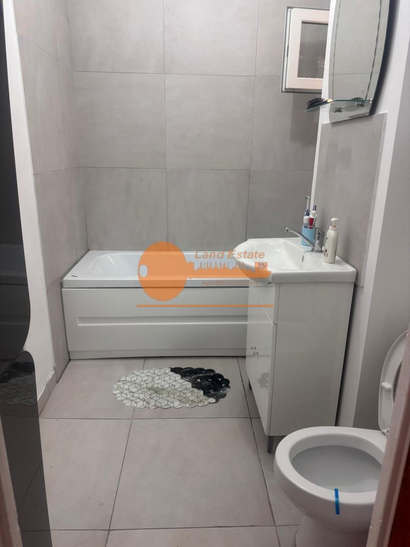 Apartament 2 camere | renovat | Spitalul Sfântul Pantelimon - Poză 6