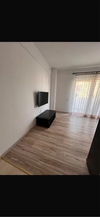 GARSONIERA- BANEASA, PET/FRIENDLZ, CENTRALA PROPRIE, BUCATARIE INCHISA - Poză 3