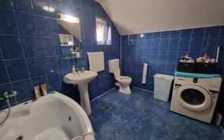 Casa 5 Camere, Zona Alba Micesti,  660 mp Teren - Poză 19