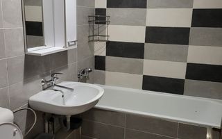 3 camere, decomandate, Semicentral Zona Pta. Cipariu, Titulescu - Poză 7