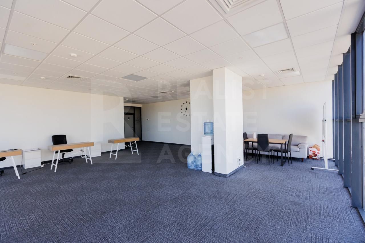 Chirie, oficiu, 100 mp, strada Mihai Viteazu, Centru - Poză 6