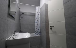 Campeador City, la 10 min de Iulius Mall si 15 min de aeroport - Poză 17