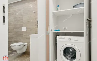 🏡 Inchiriere 1 camera, bloc nou, Mazepa 2, 450 €/lună - Poză 12