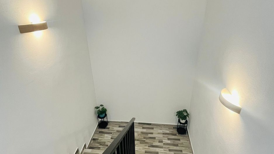 Casa zona Braytim - Poză 13