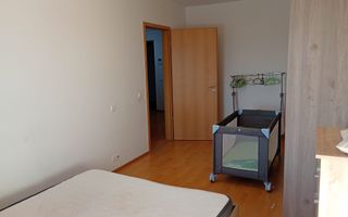 Apartament cu 3 camere de închiriat în Doamna Ghica, Bucuresti - Poză 7