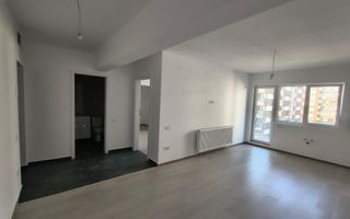 studio gata -2cam-55mp- la aprox. 15min metrou Leonida sau Berceni - Poză 3