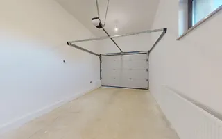 Case cu suflet – 455 mp utili + teren 1.000 mp Cernica-Bălăceanca - Poză 20