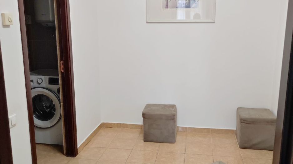 Apartament 2 camere Cantemir - Poză 12