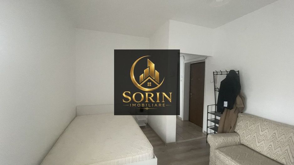 Garsonieră confortabilă de închiriat în Dristor/Baba Novac - Poză 5