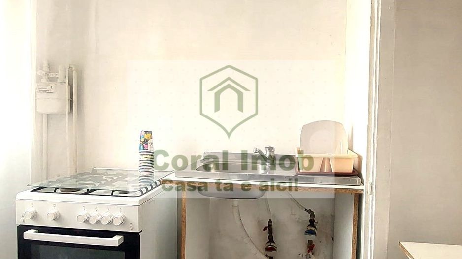 Inchiriere Garsoniera Tei - Poză 6