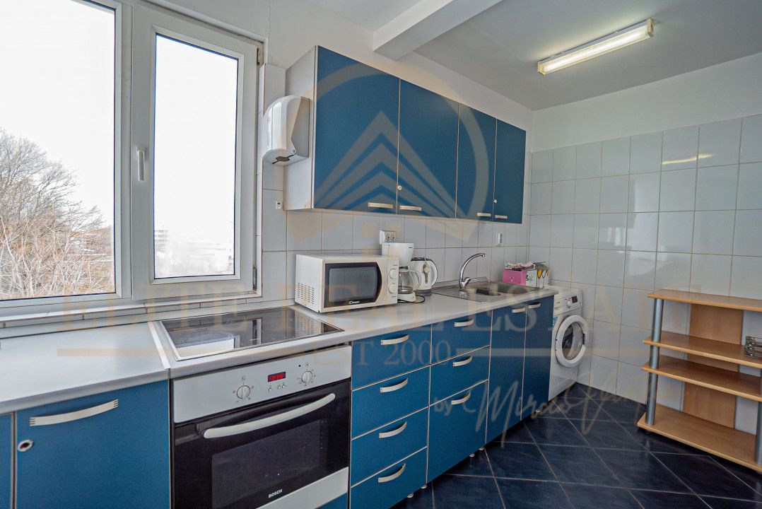 Vila Eforie Sud – Oportunitate unică de investiție și locuire! - Poză 17
