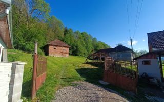 Descoperă căsuța ta de vis la poalele Munților Apuseni - Poză 25