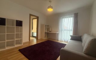 Casa tip duplex cu 4 camere la cheie in cartierul Europa - Poză 8