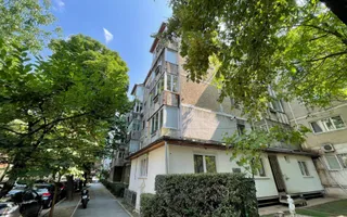 Apartament 3 camere decomandat, 56 mp utili, etaj 2 – zona Torontalului - Poză 33