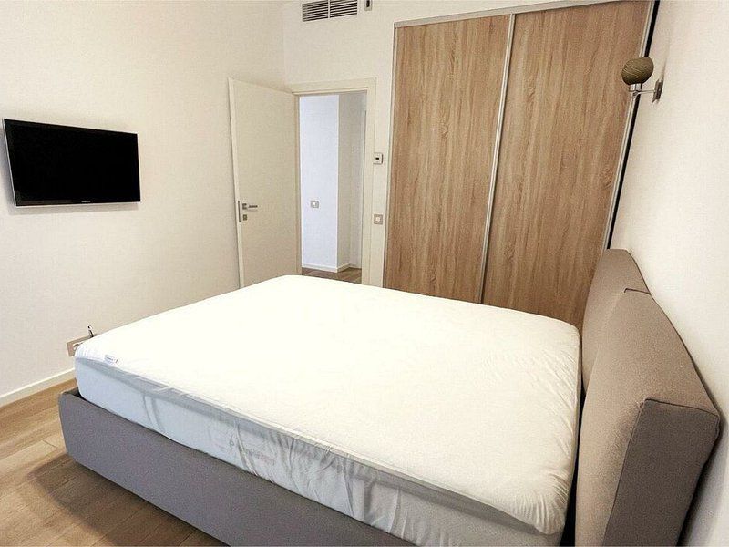 Inchiriere apartament 2 camere  One Floreasca Lake - Poză 9