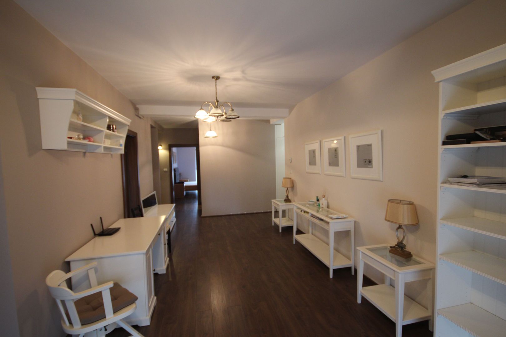 Lux si calitate in Dumbravita - Poză 57