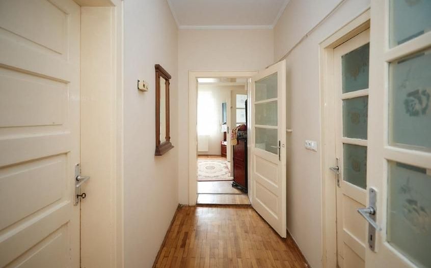 BRASADAS vinde casa individuala zona Careiului. - Poză 8