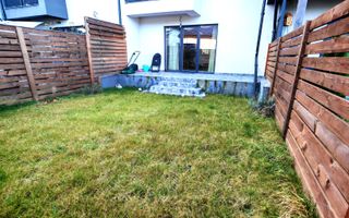 Vila "La cheie" IZVOR Tarlungeni S+P+E-  COMISION 0 - Poză 5