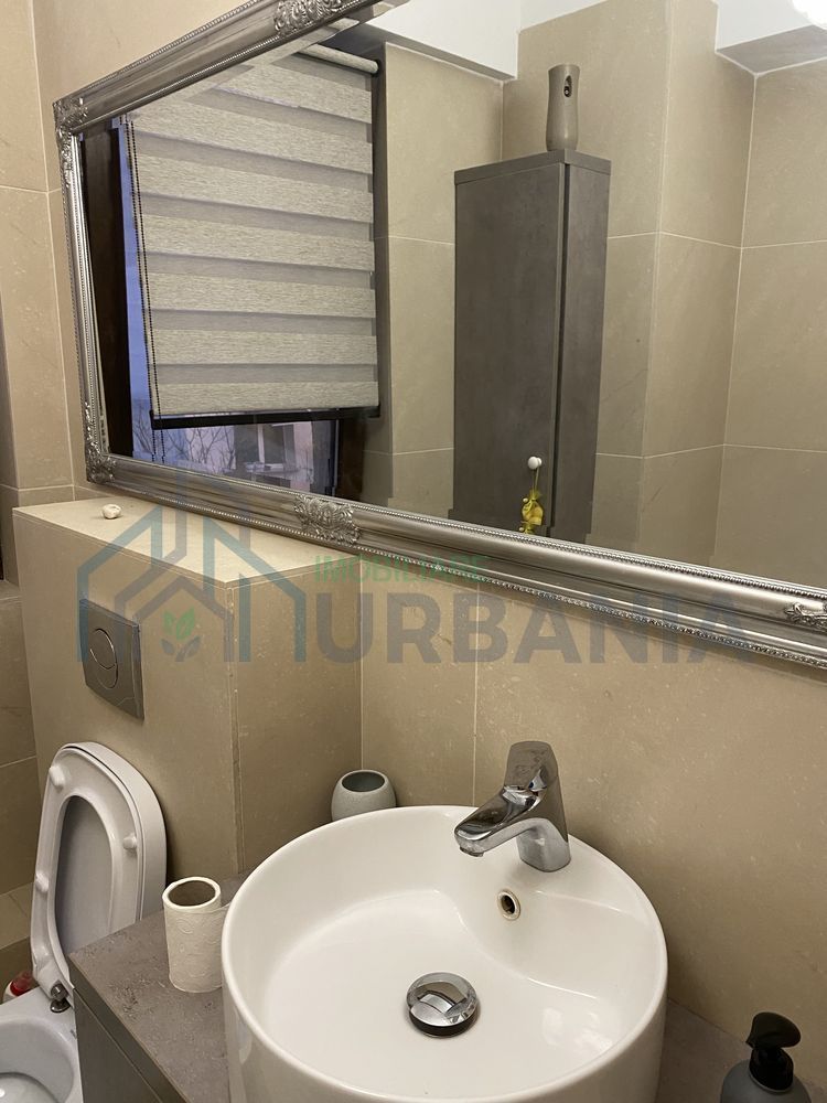 Apartament 2 camere - Poză 7