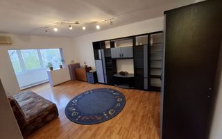 4camere decomandat, 2 bai, CENTRALA GAZ,CLIMA, Soarelui - Judetean - Poză 7