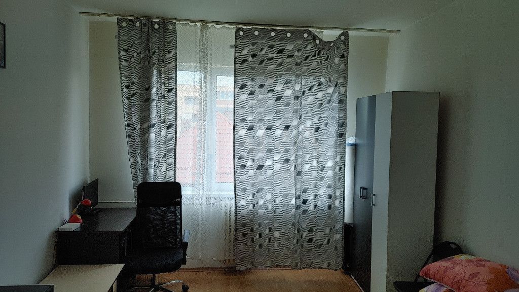 Garsonieră de vânzare, Zona Plopilor, Cluj-Napoca. - Poză 4