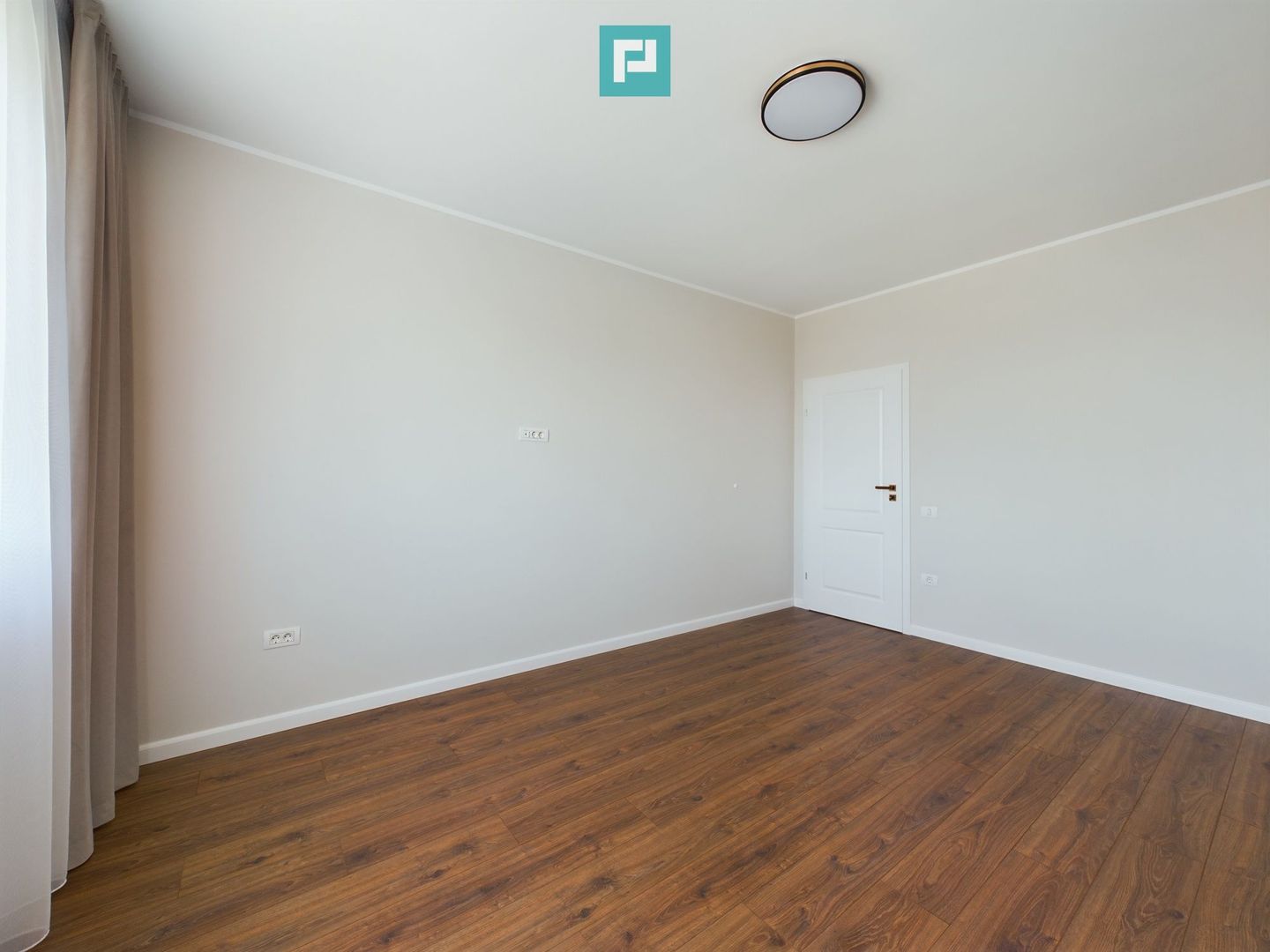 Duplex 1/2 în Moşniţa Nouă - Poză 21