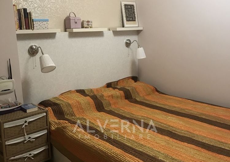 Apartament 2 camere, 48 mp, balcon, zona Regal, Baciu - Poză 3