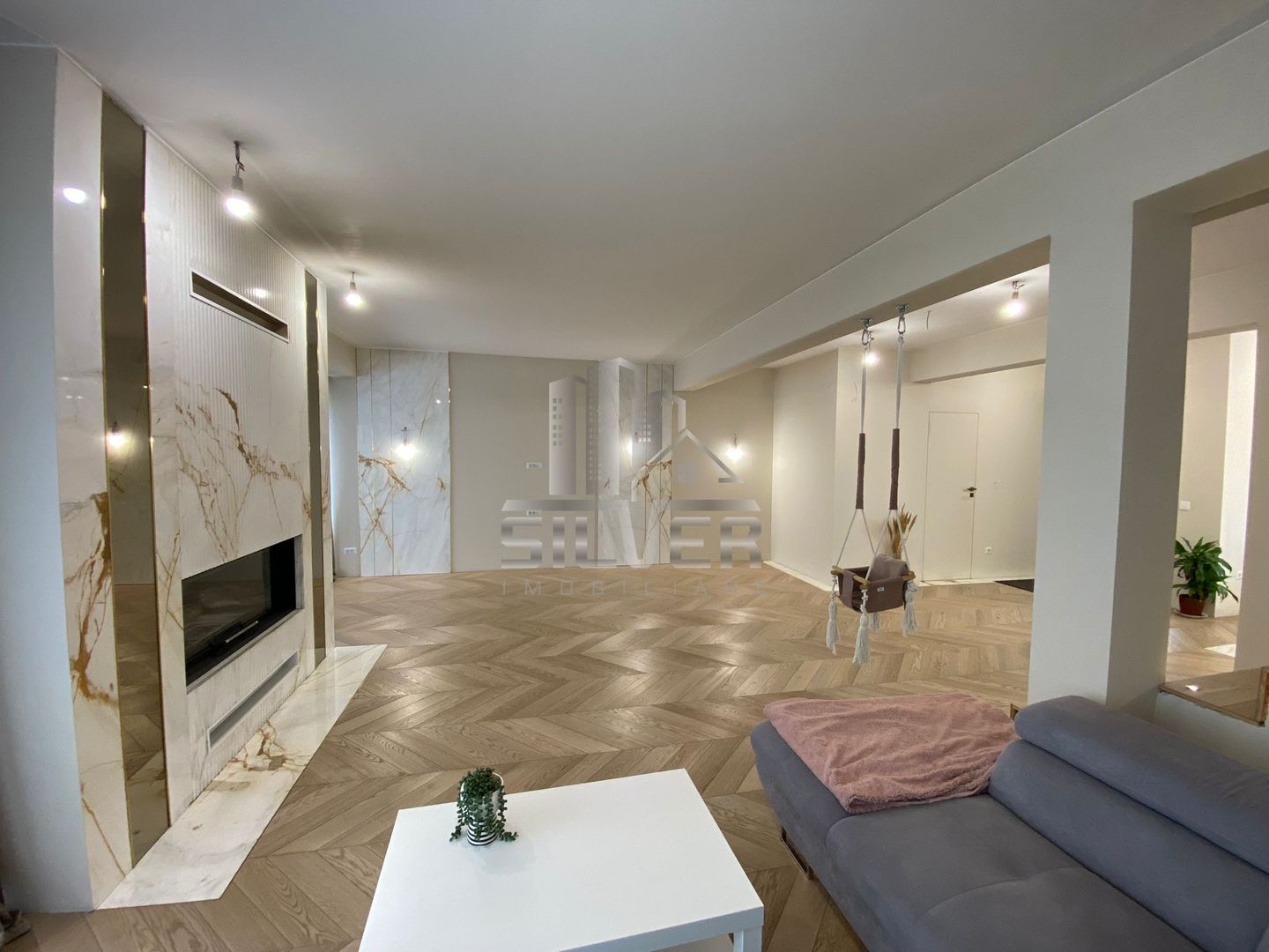 Comision zero! Casa individuala smart in Dezmir! - Poză 4