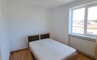 Apartament cu 2 camere, 47 mp, Plopilor, zona BT Arena! - Poză 4