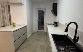 Apartament 2 camere semidecomandate¶ Fabricii ¶ Complex Elite - Poză 6