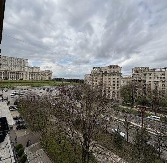 Apartament 4 Camere Piata Constitutiei - Poză 6