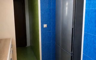 2 camere | Decomandat | Bloc Reabilitat | Metrou 5 minute - Poză 7
