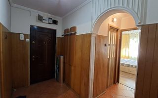 Inchiriere apartament 3 camere Exercitiu parter - Poză 4