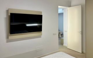 Cortina North || 2 camere || Comision 0% - Poză 7