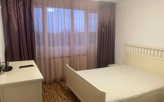 Apartament 2 camere – Eroii Revoluției, lângă metrou - Poză 4