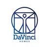 DaVinci Homes - DaVinci Homes