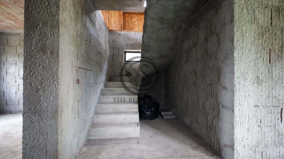 Casa de vanzare | 664 mp teren | Strejnicu, Prahova | Comision 0% - Poză 10