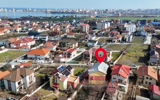 Casă Spațioasă în Palazu Mare – Ideală pentru Două Familii! - Poză 33