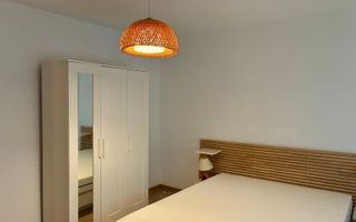 Apartament 2 camere de închiriat, Panduri, decomandat, etaj 5/8 - Poză 12
