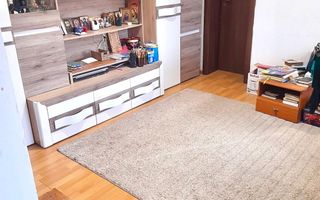 Apartament 2 camere la parter cu curte -  Zona Freidorf - Timisoara - Poză 5