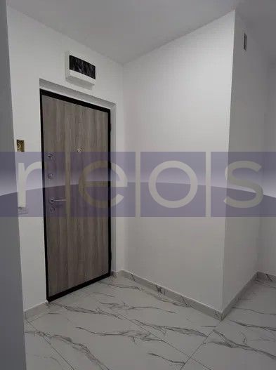 Vanzare apartament complet renovat | Teiul Doamnei - Poză 6