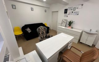 De Inchiriat Casa/Vila Moderna Premium LUX A252 - Poză 3