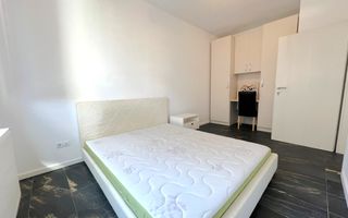 3 camere, 2 Parcari, boxa, Buna Ziua, Grand Hotel Italia, Trifoiului - Poză 5