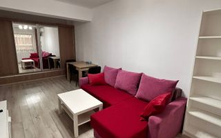 Vand apartament 2 camere nou, cu priveliște superbă – Novum Lacul Mori - Poză 2