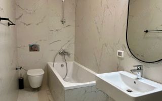 Duplex 2 camere 2 bai | Parc Herastrau | Win | Aviatiei - Poză 8