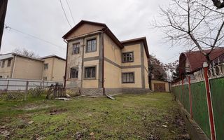 De vânzare / Schimb  – Duplex în centrul orașului Cimișlia Vizavi de Procatura - Poză 2