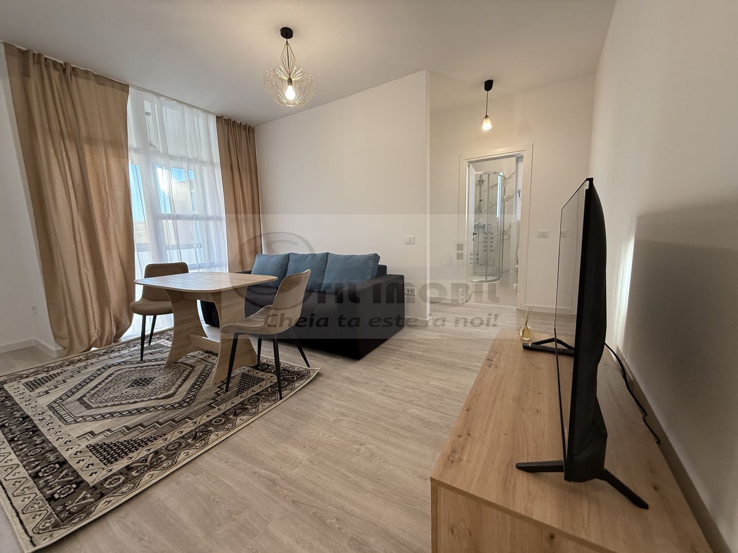 AP 2 CAM CARTIER VISOIANU OPEN SPACE PRIMA INCHIRIERE - Poză 14