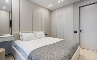 Vânzare, apartament, 2 camere, str. Nicolae Milescu Spătaru, Ciocana - Poză 14