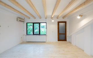 INCHIRIERE VILA CADEREA BASTILIEI | 240MP | PRETBAIL BIROU | PARCARE - Poză 18