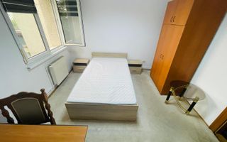 Apartament cu 3 camere de inchiriat-Central - Poză 3